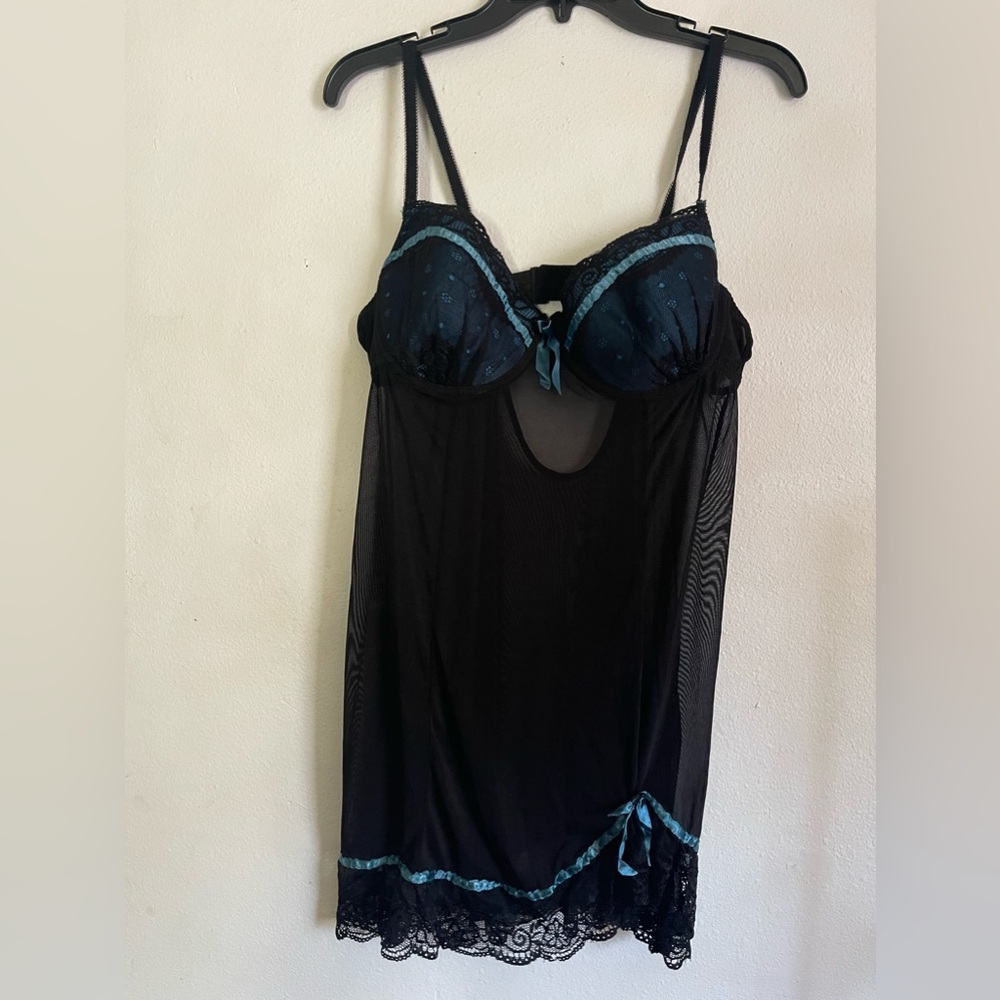 Elegance 1XL